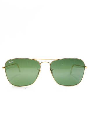 Слънчеви очила Ray ban - Mania Слънчеви очила Ray ban