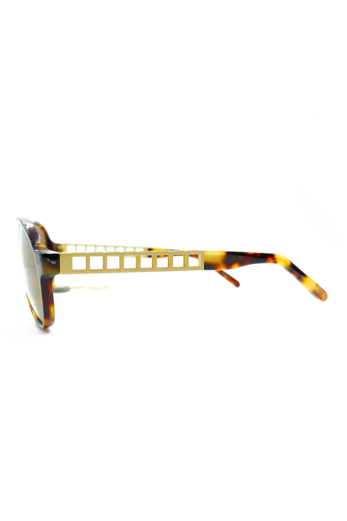 Слънчеви очила LINDA FARROW3