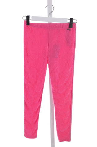 Детски клин Guess - Mania Детски клин Guess