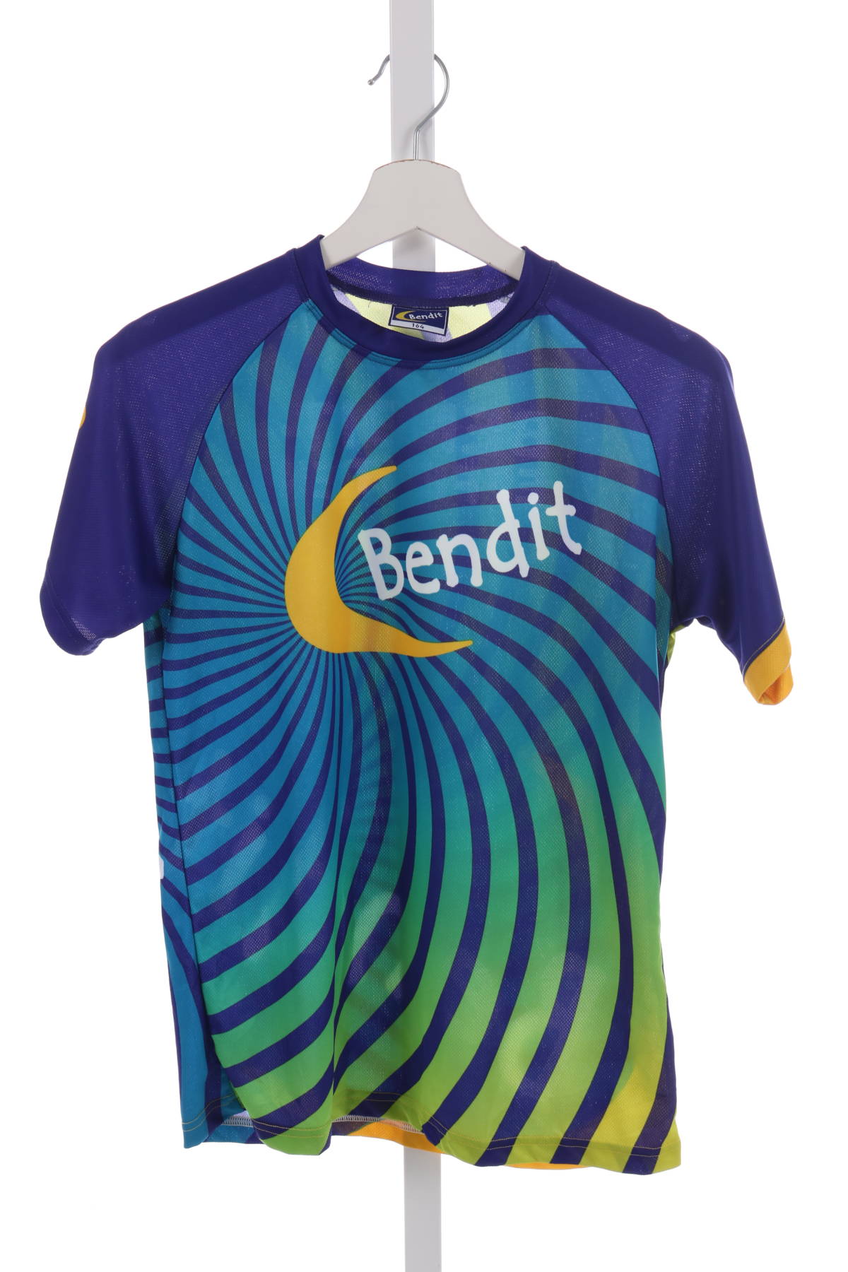 Детска тениска BENDIT1