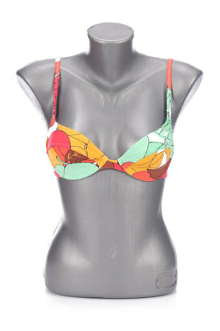 Горнище на бански Huit 8 - Mania Горнище на бански Huit 8