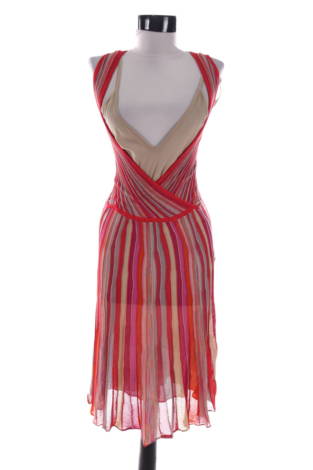 Рокля Missoni - Mania Рокля Missoni