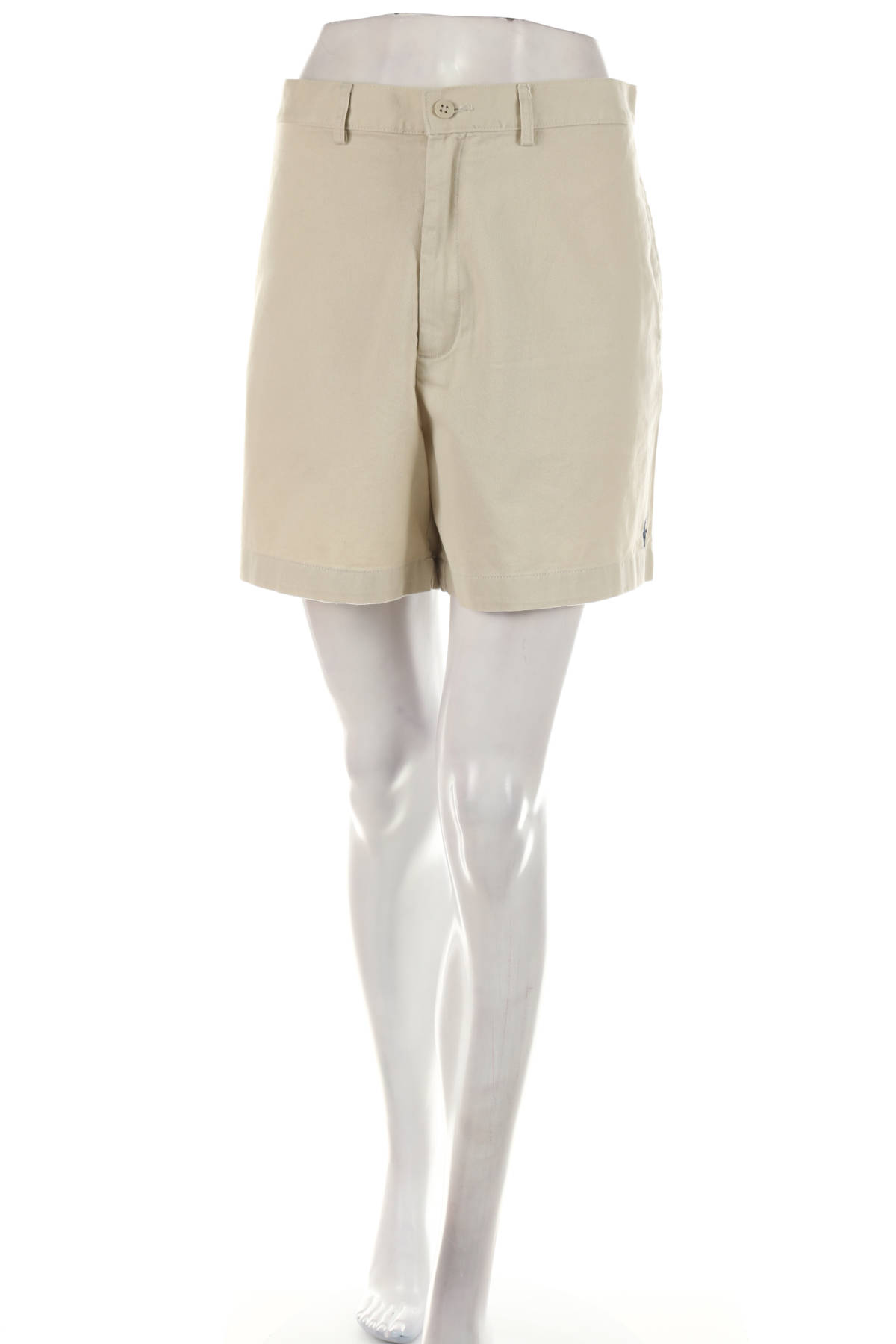 Къси панталони Ralph Lauren Sport1 - Mania Къси панталони Ralph Lauren Sport1