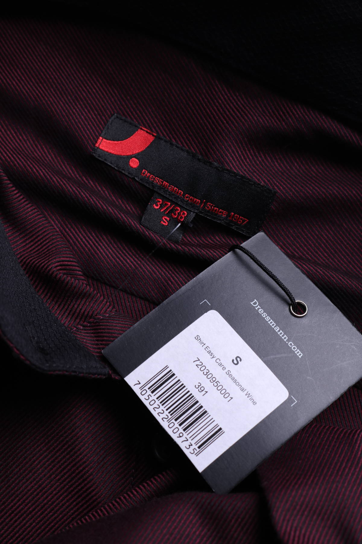 Риза Dressmann3 - Mania Риза Dressmann3