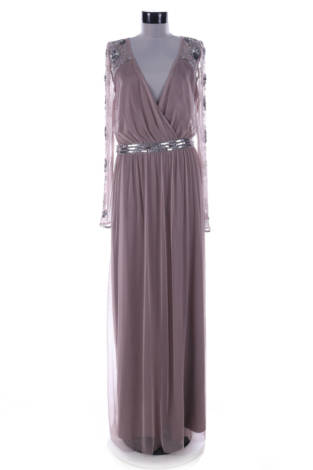 Бална рокля Frock and Frill - Mania Бална рокля Frock and Frill
