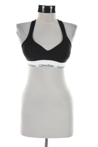 Спортно бюстие Calvin Klein - Mania Спортно бюстие Calvin Klein