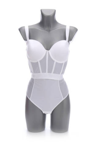 Бельо боди Dkny - Mania Бельо боди Dkny
