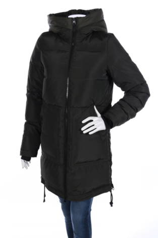 Пухено яке Vero Moda - Mania Пухено яке Vero Moda