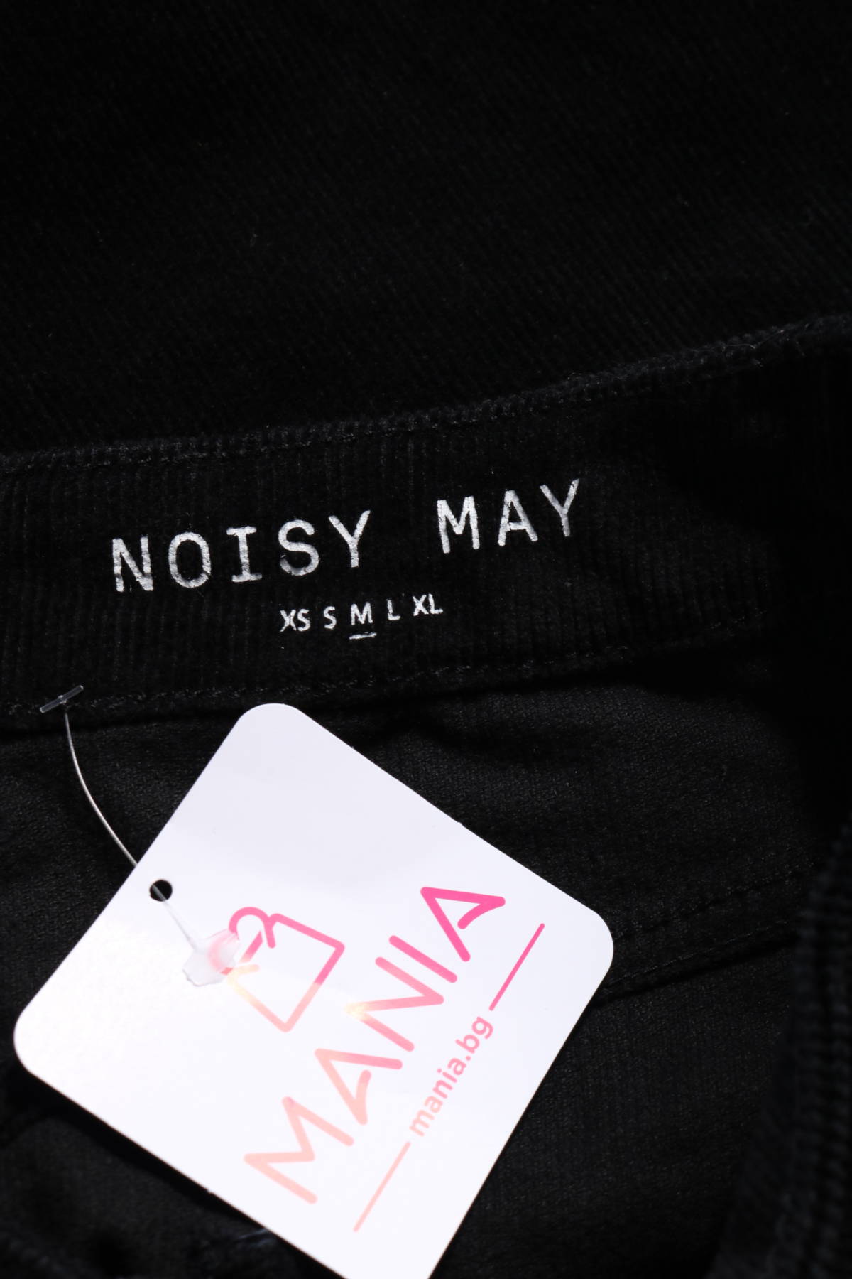 Пола NOISY MAY3 - Mania Пола NOISY MAY3