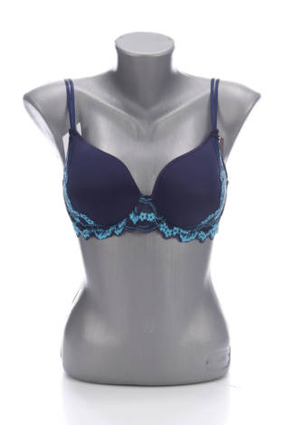 Сутиен Simone Perele - Mania Сутиен Simone Perele