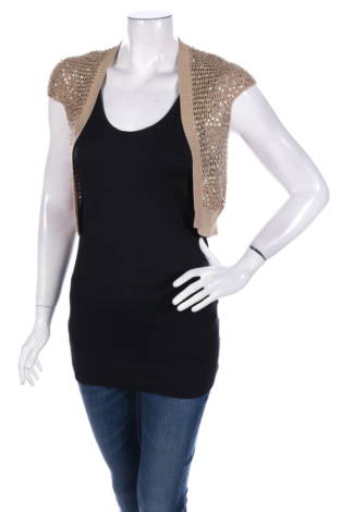 Болеро Bcbg Max Azria - Mania Болеро Bcbg Max Azria