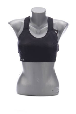 Спортно бюстие SHOCK ABSORBER - Mania Спортно бюстие SHOCK ABSORBER