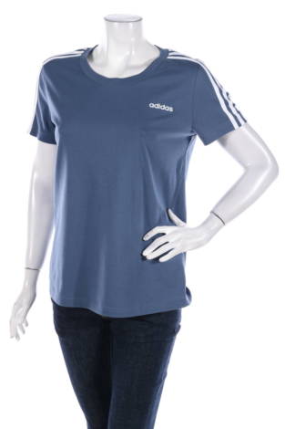 Тениска Adidas - Mania Тениска Adidas
