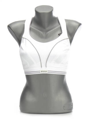 Сутиен SHOCK ABSORBER - Mania Сутиен SHOCK ABSORBER