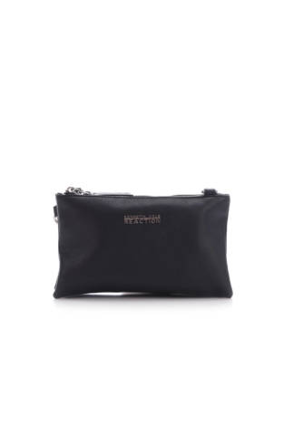 Чанта през рамо KENNETH COLE - Mania Чанта през рамо KENNETH COLE