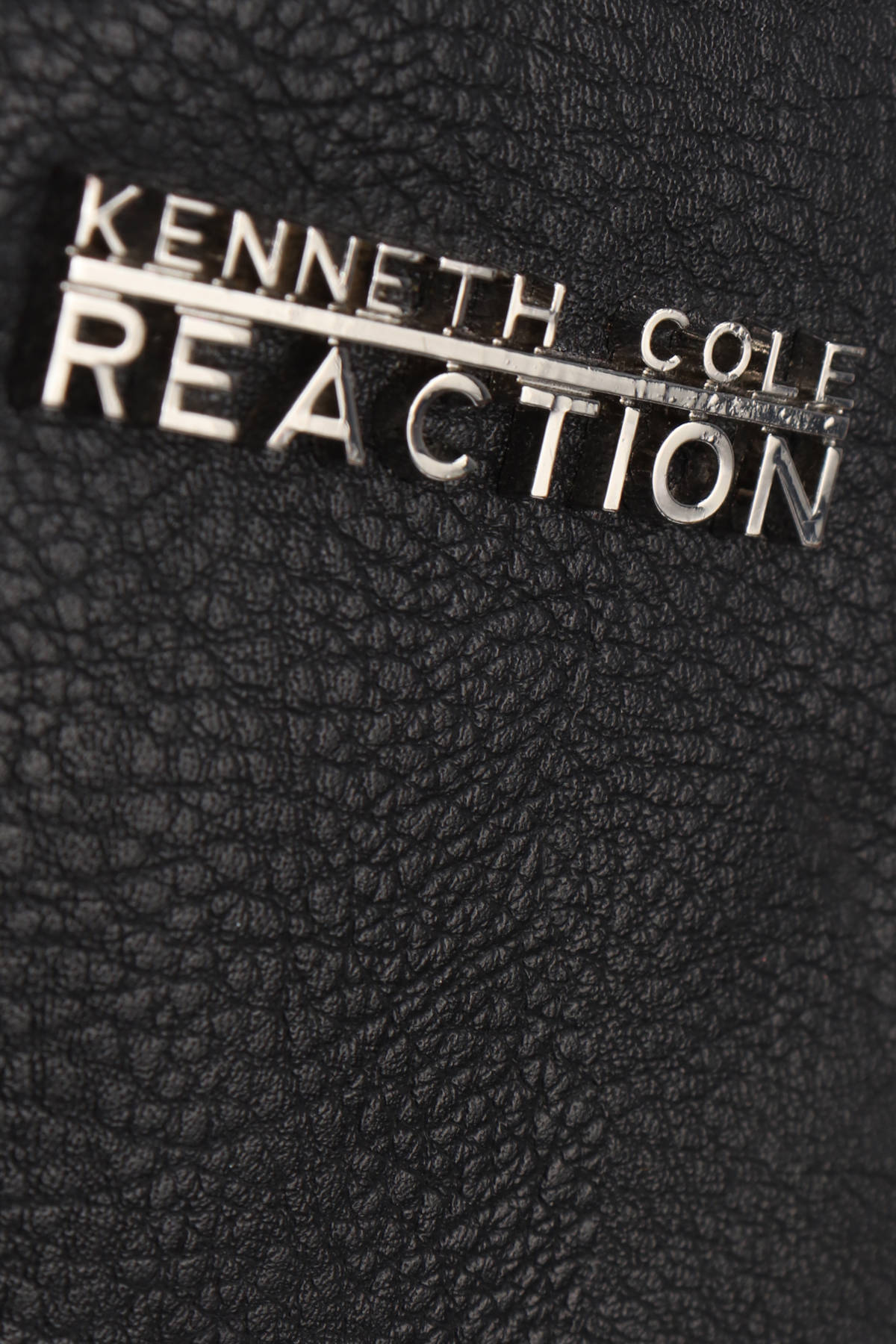 Чанта през рамо KENNETH COLE3
