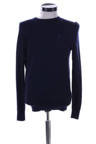 Пуловер Polo By Ralph Lauren - Mania Пуловер Polo By Ralph Lauren