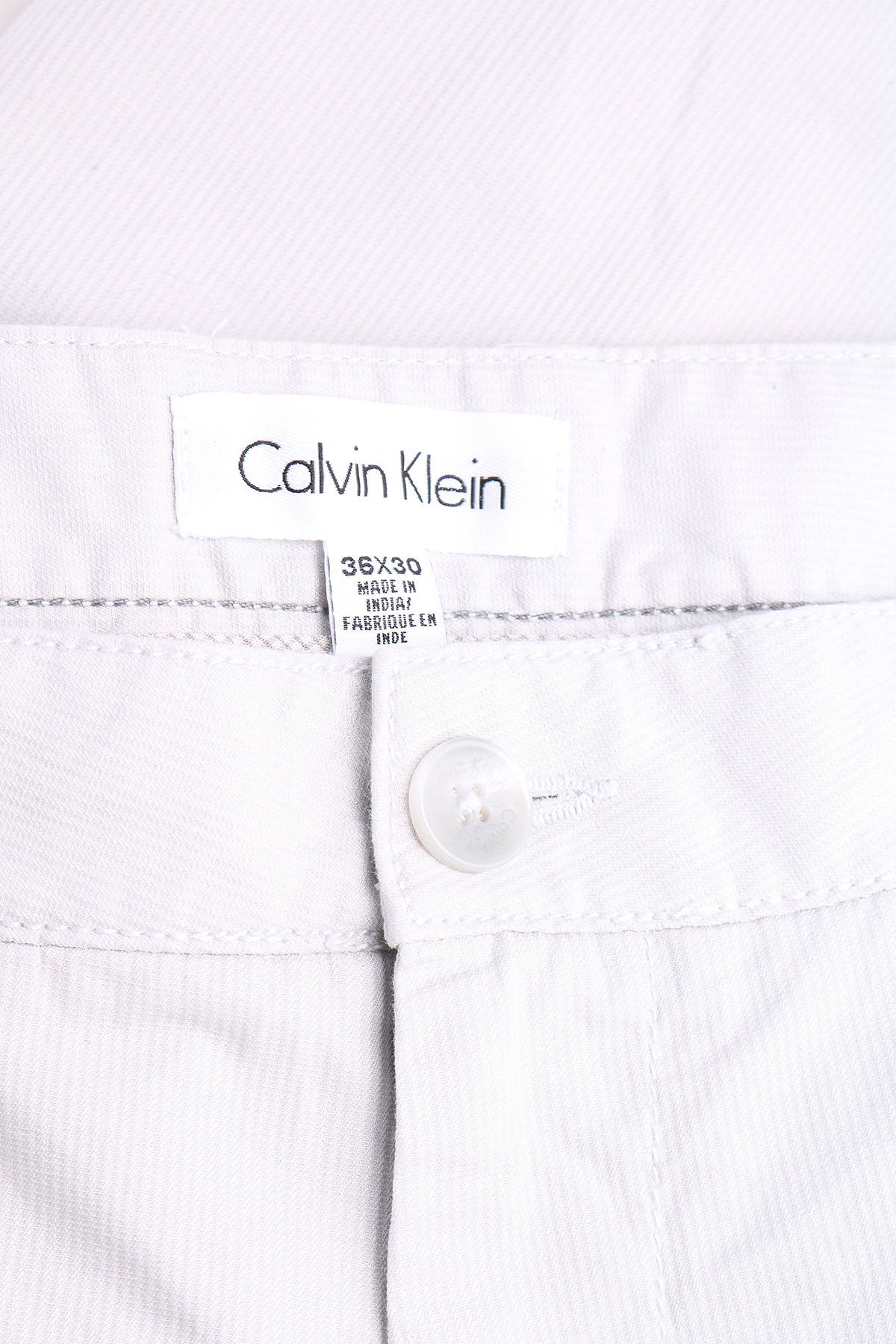 Панталон Calvin Klein3 Панталон Calvin Klein3