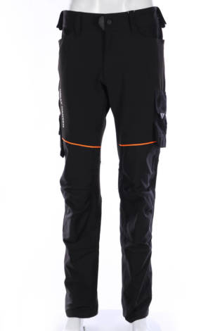 Спортен панталон Helly Hansen - Mania Спортен панталон Helly Hansen