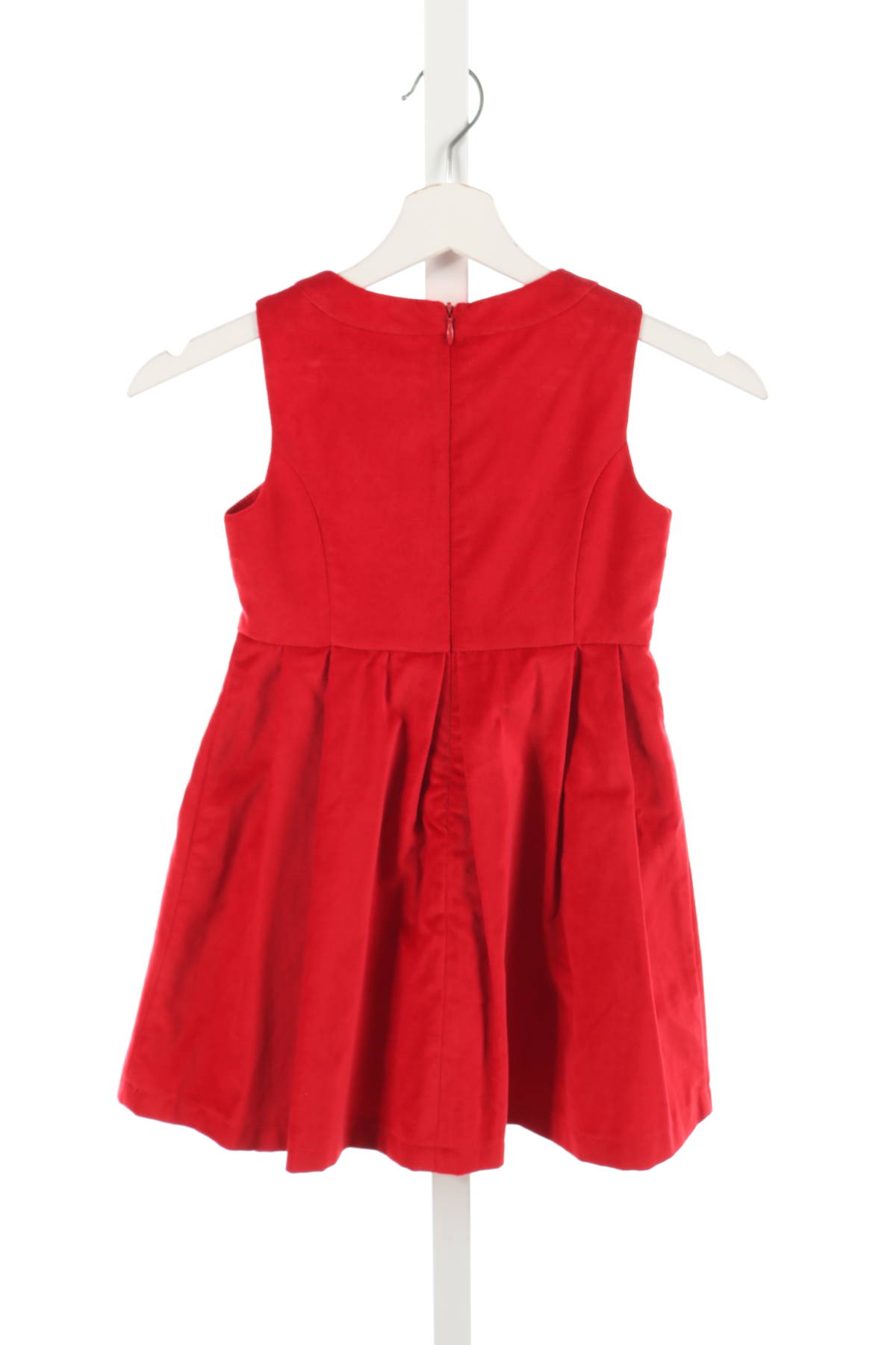 Детска рокля UNITED COLORS OF BENETTON2