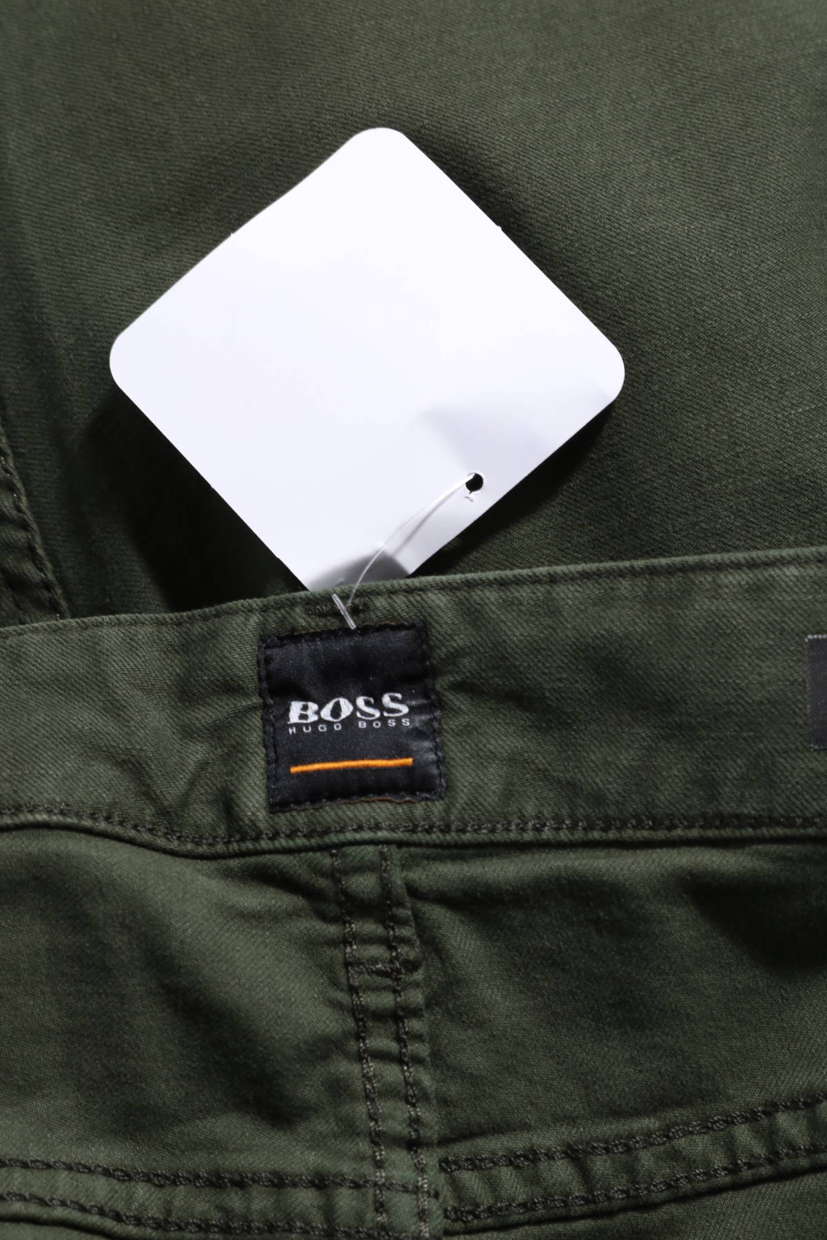 Панталон Hugo Boss4 - Mania Панталон Hugo Boss4