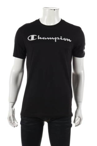 Спортна тениска Champion - Mania Спортна тениска Champion