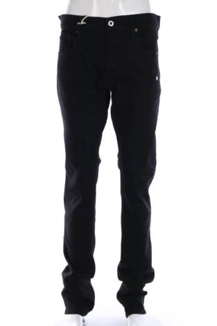 Дънки G-Star Raw - Mania Дънки G-Star Raw