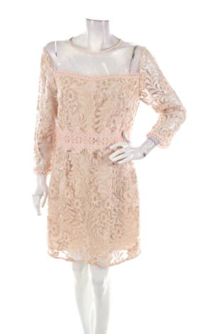 Официална рокля MISS SELFRIDGE - Mania Официална рокля MISS SELFRIDGE
