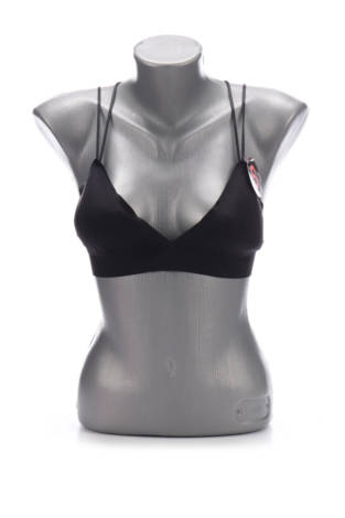 Сутиен Magic Bodyfashion - Mania Сутиен Magic Bodyfashion