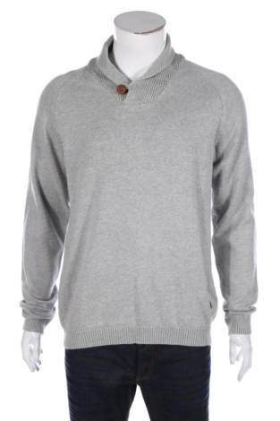 Пуловер JACK&JONES - Mania Пуловер JACK&JONES