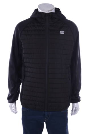 Спортно горнище Jack&Jones - Mania Спортно горнище Jack&Jones