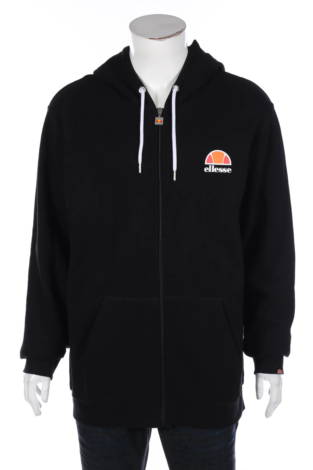 Спортно горнище Ellesse - Mania Спортно горнище Ellesse