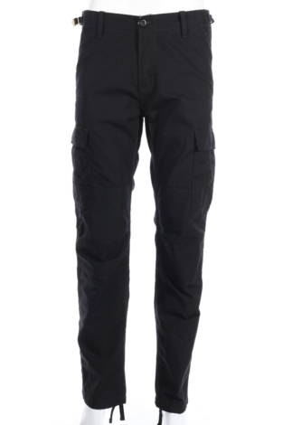 Спортен панталон Carhartt - Mania Спортен панталон Carhartt