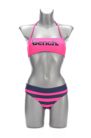 Детски бански от две части BENCH - Mania Детски бански от две части BENCH