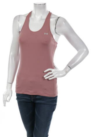 Спортен потник Under Armour - Mania Спортен потник Under Armour