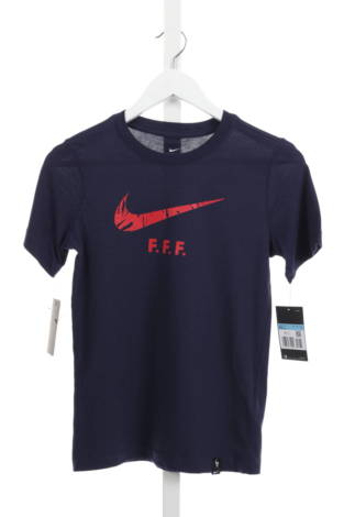 Детска тениска NIKE - Mania Детска тениска NIKE