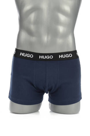 Боксери/Слипове HUGO BOSS - Mania Боксери/Слипове HUGO BOSS