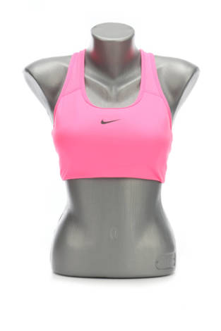 Спортно бюстие NIKE - Mania Спортно бюстие NIKE