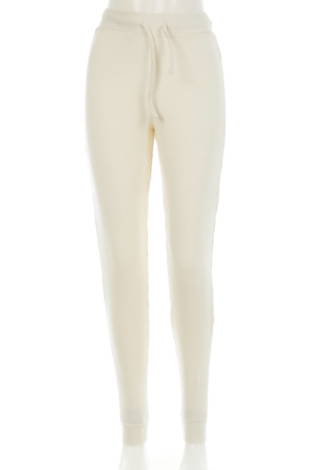 Спортно долнище MISS SELFRIDGE - Mania Спортно долнище MISS SELFRIDGE