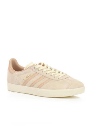 Кецове ADIDAS - Mania Кецове ADIDAS