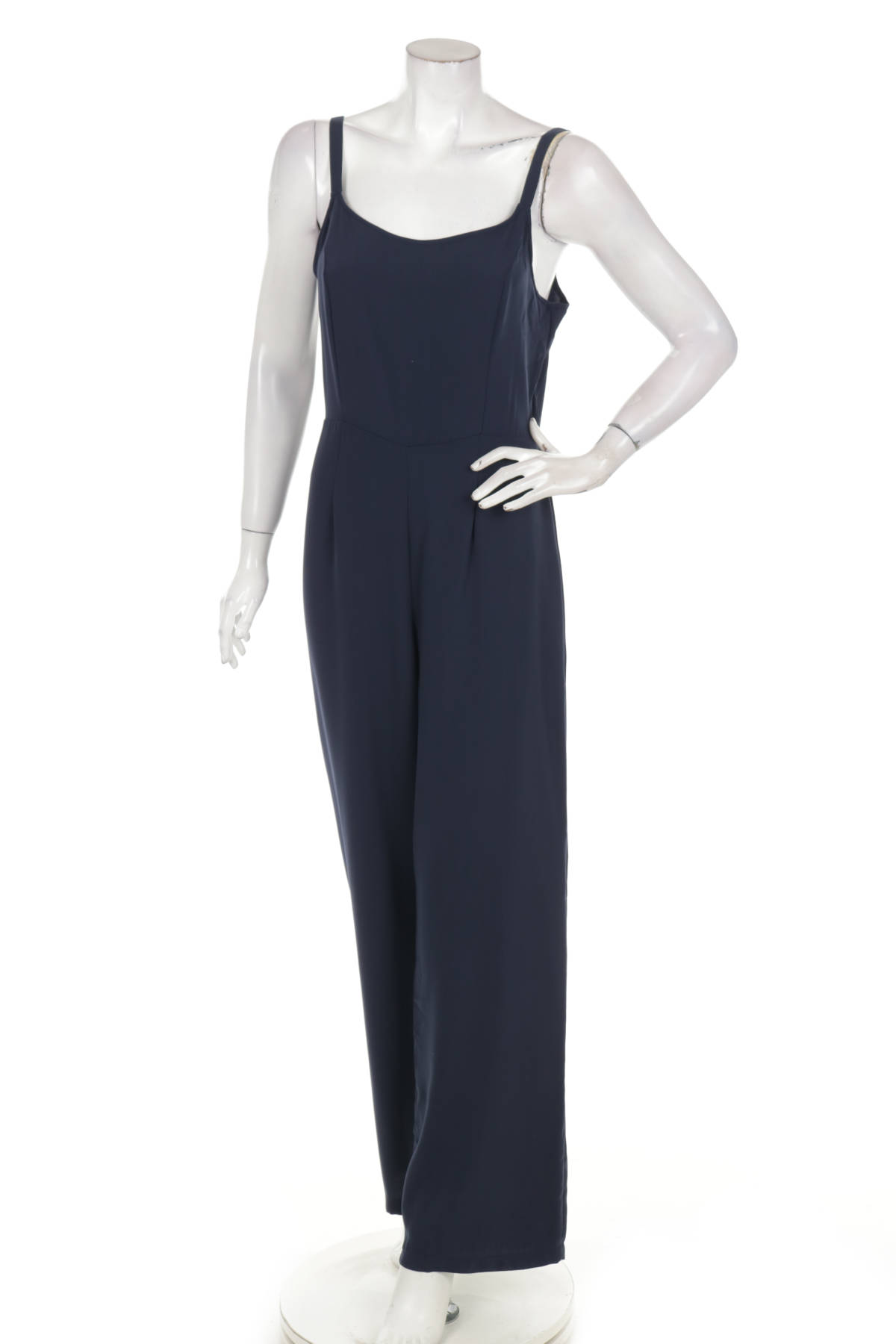 Гащеризон DOROTHY PERKINS1