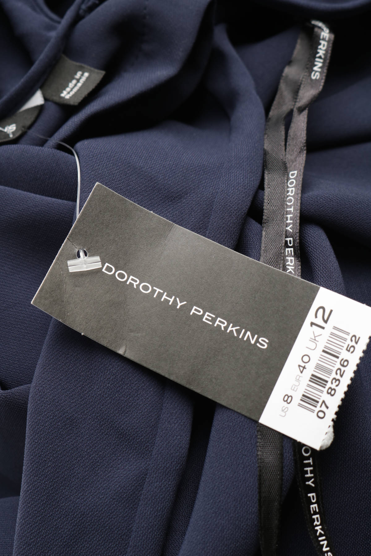 Гащеризон DOROTHY PERKINS3