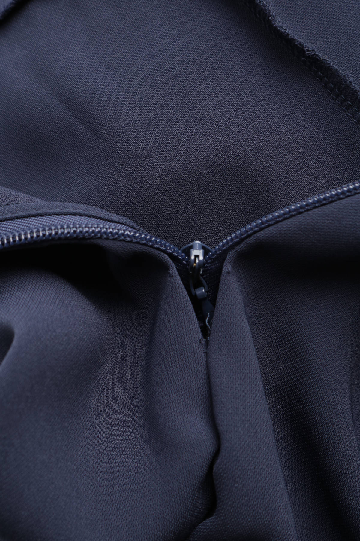 Гащеризон DOROTHY PERKINS4