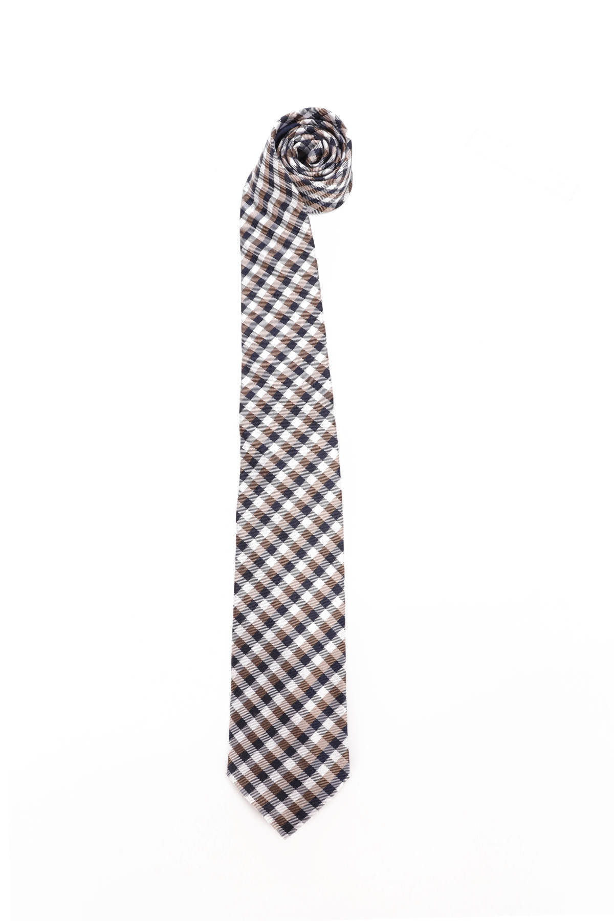 Вратовръзка TOMMY HILFIGER1