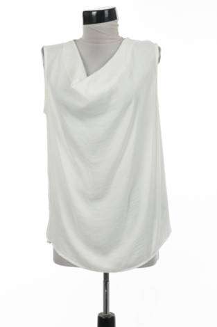 Потник IN WEAR - Mania Потник IN WEAR