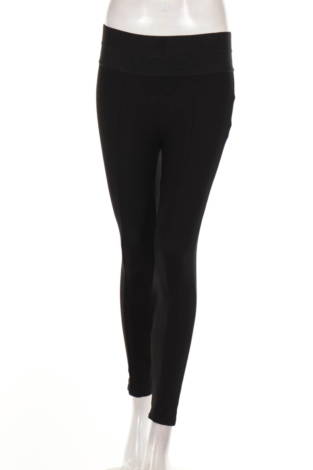 Клин ZARA - Mania Клин ZARA
