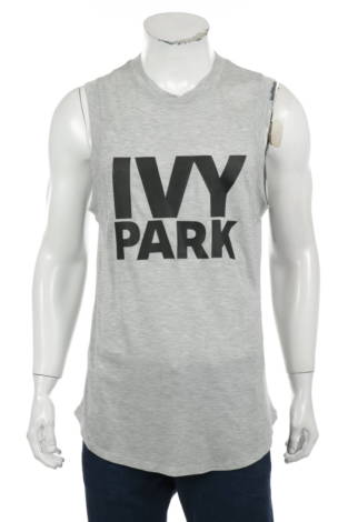 Спортен потник IVY PARK - Mania Спортен потник IVY PARK