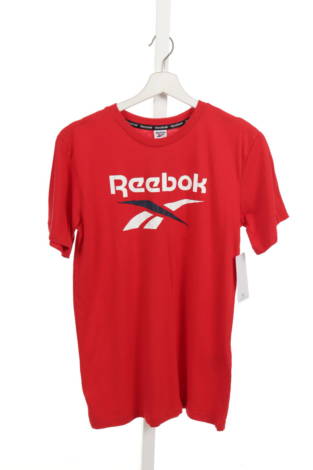 Детска тениска REEBOK - Mania Детска тениска REEBOK