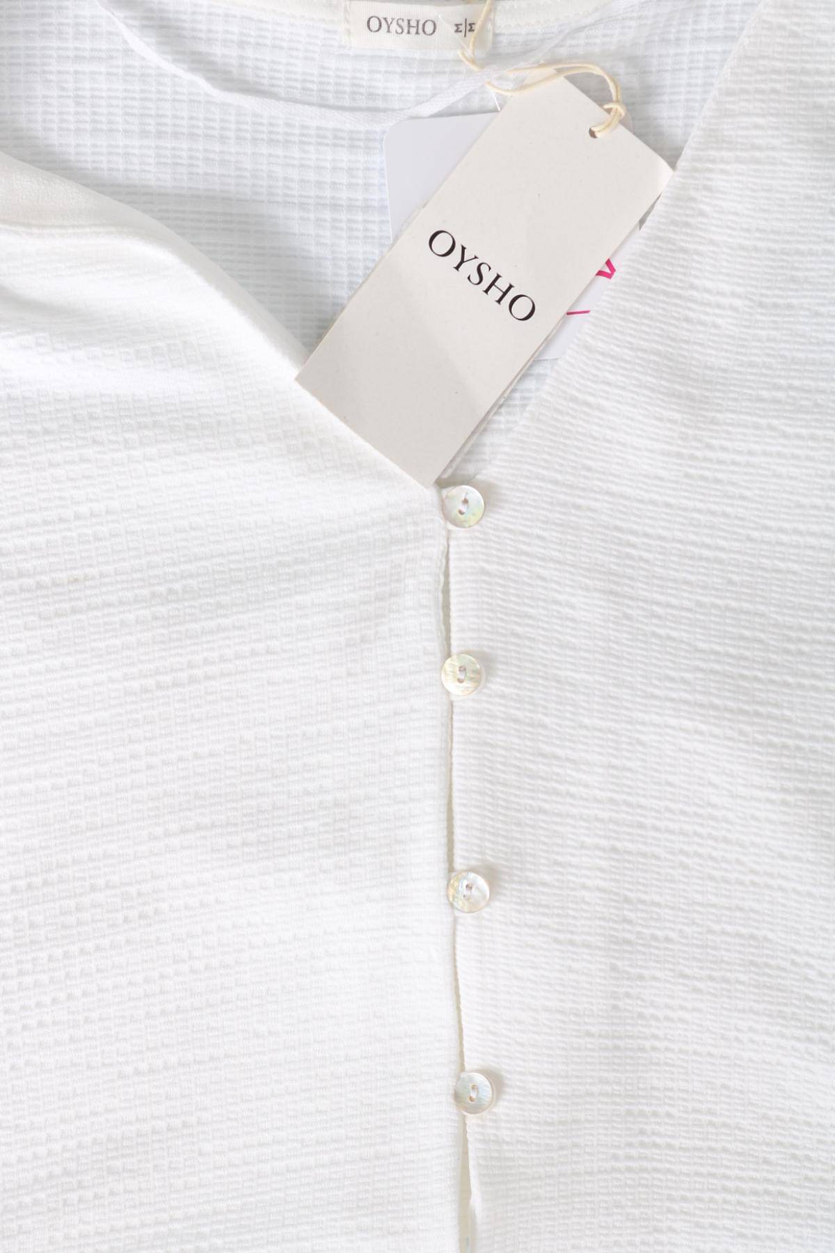 Риза OYSHO3