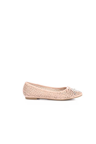 Ниски обувки DOROTHY PERKINS - Mania Ниски обувки DOROTHY PERKINS